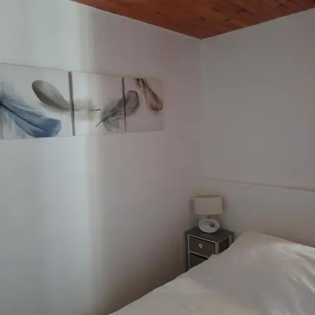 D'aujour Venterol (Alpes-de-Haute-Provence)