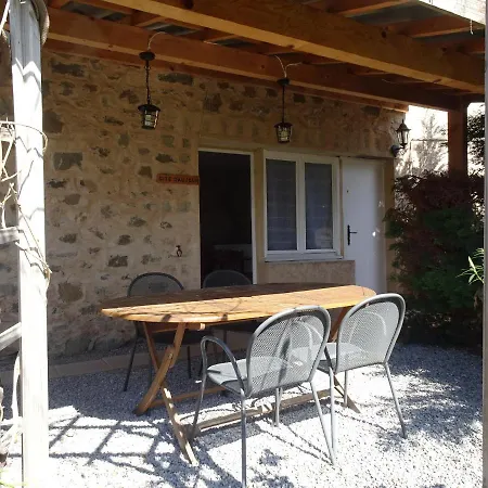 D'aujour Venterol (Alpes-de-Haute-Provence)