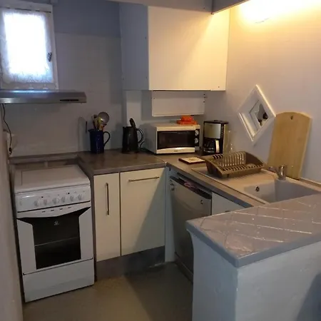 D'aujour * Venterol (Alpes-de-Haute-Provence)