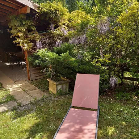 D'aujour * Venterol (Alpes-de-Haute-Provence)