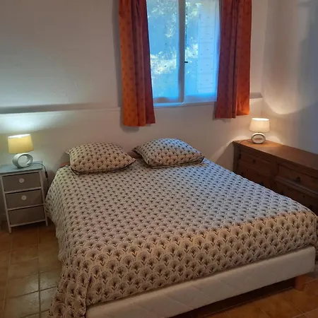 D'aujour Holiday home Venterol (Alpes-de-Haute-Provence)